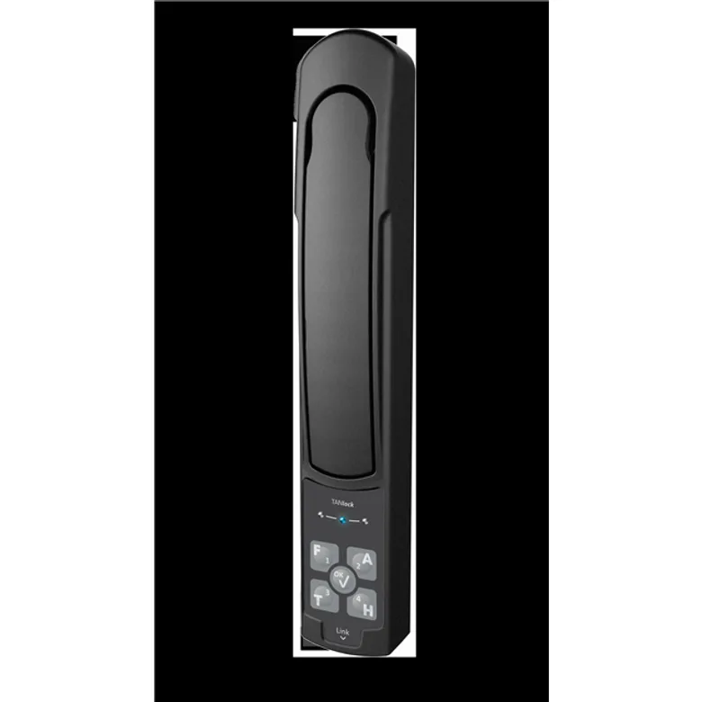 FATH Inc 060TLS03RP00A