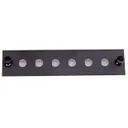 Fiber Instrument Sales F1-FC6UBK