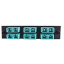 Fiber Instrument Sales F1-SC6DAQBKUL