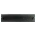 Fiber Instrument Sales F1-BLANKUBK