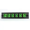 Fiber Instrument Sales F1-SC6IBKAPCUL