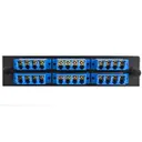 Fiber Instrument Sales F1-LC24BLKSUL