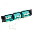 Fiber Instrument Sales F1-LC24AQBLKUL