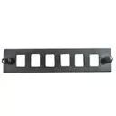 Fiber Instrument Sales F1-SC6IUBK