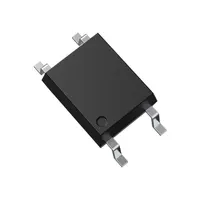 Toshiba Semiconductor and Storage TLP170AM(TPL,E