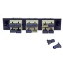 Fiber Instrument Sales F1-SC6DBKMUL
