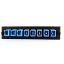 Fiber Instrument Sales F1-SC8BKSUL