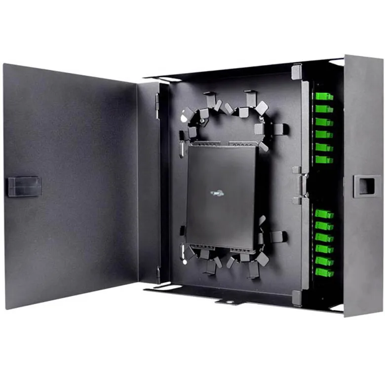 Fiber Instrument Sales F1-DW2X