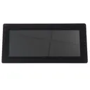 AZ Displays ATM1025L1-CT