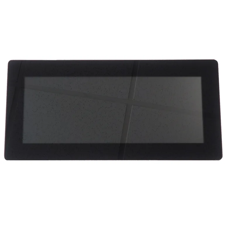AZ Displays ATM1025L1-CT
