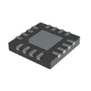 Asahi Kasei Microdevices/AKM AK9723AD