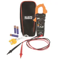 Klein Tools, Inc. CL320