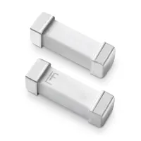 Littelfuse Inc. 04431.25ERE