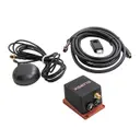 Xsens a Movella brand MTI-680G-SK