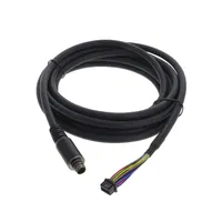 Xsens a Movella brand CA-MP-12-OPEN