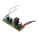 Diodes Incorporated AL17150EV1