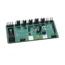 Diodes Incorporated AL3644EV1