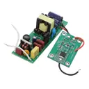 Diodes Incorporated AL1665+AL5822EV1