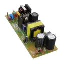 Diodes Incorporated AL1666+AL8116+AL5822EV1