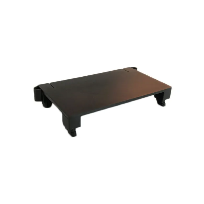 Phase Dock Inc. 10115