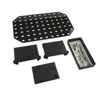 Phase Dock Inc. 10101-A