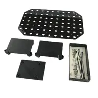 Phase Dock Inc. 10101-RP