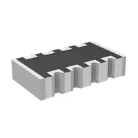 YAGEO TC164-FR-0710RL