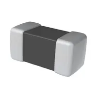 KEMET Z0603C102BPWZT