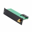 Option NV CG2131-12161
