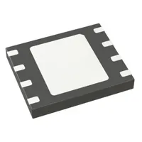 Macronix MX25U12832FZNJ02