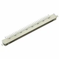 JAE Electronics FI-XB30SSLA-HF15