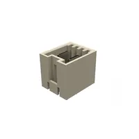 Molex 0919991249