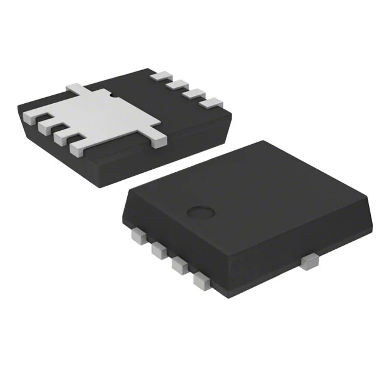 STMicroelectronics STL8N6F7