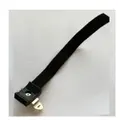 FATH Inc 093831R35S01 썸네일 2