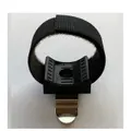 FATH Inc 093831R35S01 썸네일 3