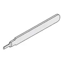 Molex 2002221200