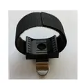 FATH Inc 093832R35S01 썸네일 2