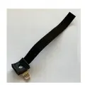 FATH Inc 093832R35S01 썸네일 3