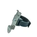 FATH Inc 093830R35S01