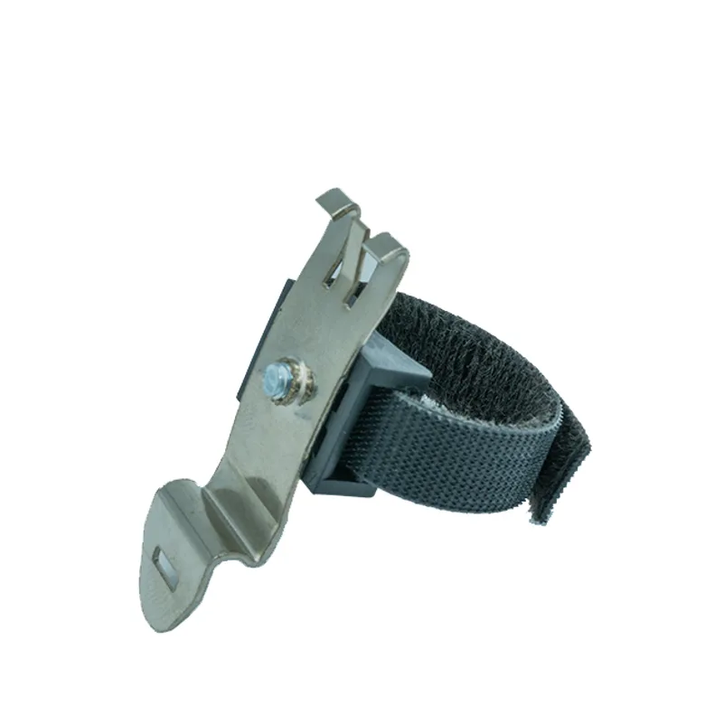 FATH Inc 093830R35S01