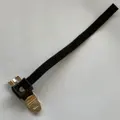 FATH Inc 093830R35S01 썸네일 2