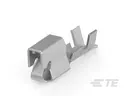 TE Connectivity AMP Connectors 2356981-1