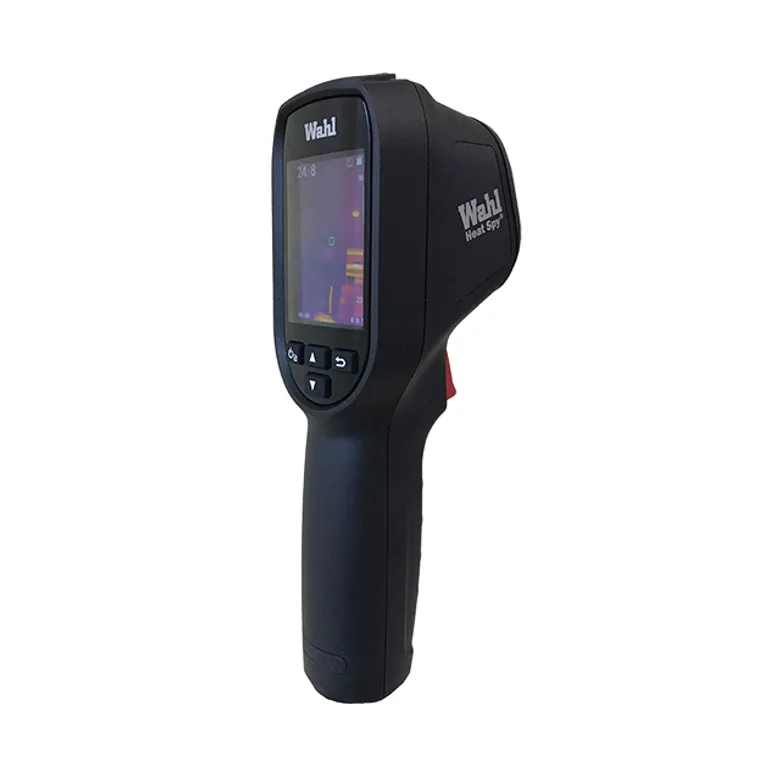 Wahl Heat Spy® HSI250