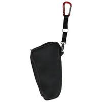 Wahl Heat Spy® 12449-37