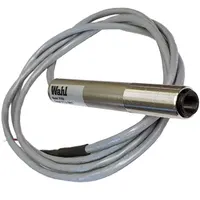 Wahl Heat Spy® R10A-10