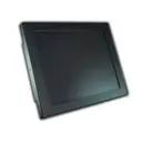 EarthLCD XLM-10.4-M5