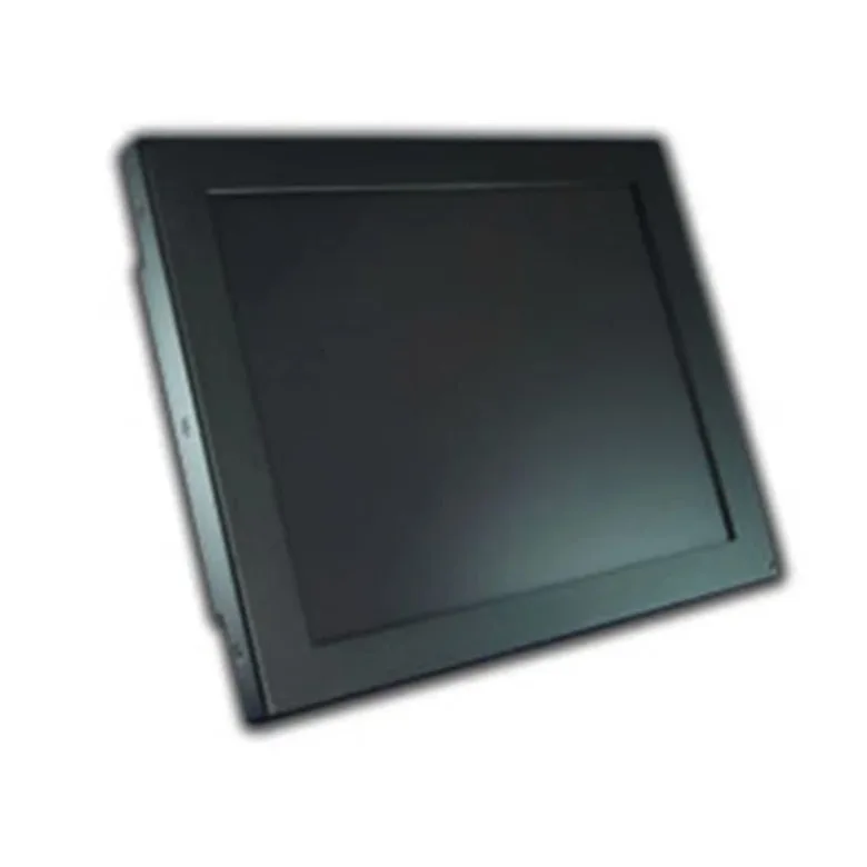 EarthLCD XLM-10.4-M5