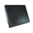 EarthLCD XLM-8.0-M5-RT-USB