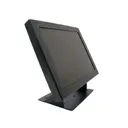 EarthLCD XLM-12.1-M5