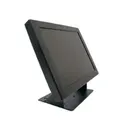 EarthLCD XLM-15.0-M5-RT-USB